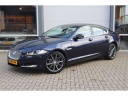 jaguar-xf-20-i4-ti-241pk-aut-business-edition-orignl-dealeronderh