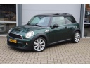 mini-mini-16-cooper-s-chili-215pk-aut-leer-harmankardon-pandak-xenon-stoelverw-17