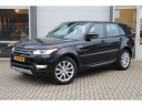 land-rover-range-rover-sport-30-tdv6-hse-dynamic-orignl-nieuwstaat-nap