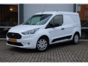 ford-transit-connect-15-ecoblue-l1-trend-euro6-navi-pdc-camera-airco-cruise-bluetooth-3pers