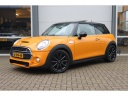 mini-mini-20-cooper-s-chili-192pk-aut-sportst-led-xenon-pandak-navi