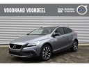 volvo-v40-cross-country-d3-150pk-dynamic-edition-luxury-line-panodak
