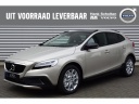 volvo-v40-cross-country-t3-aut6-polar-luxury-panoramadak-keyless