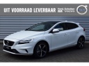 volvo-v40-t3-aut6-polar-sport-panodak-private-lease-449