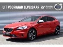 volvo-v40-t3-aut6-polar-sport-panodak-private-lease-449