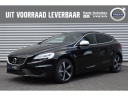 volvo-v40-t3-aut6-polar-sport-panodak-private-lease-449