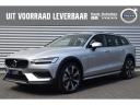 volvo-v60-cross-country-t5-250pk-awd-gt-8-schuif-kanteldak-styling-set-lmv-20