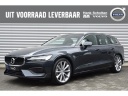 volvo-v60-new-t4-190pk-aut8-momentum-pro-lmv-19-intellisafe