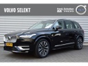 volvo-xc90-b5-awd-mild-hybrid-235pk-aut8-inscription-intro-edition