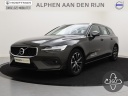 volvo-v60-d4-momentum-keyless-acc-blis-carplay-lanekeepingaid-leder-navi