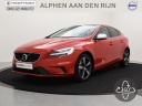 volvo-v40-t3-aut6-polar-sport-harman-kardon-panoramadak-standkachel