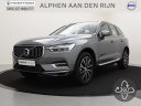 volvo-xc60-t4-190pk-aut8-inscription-schuifdak-blis-elekstoel-voc