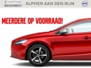 volvo-v40-t3-aut6-polar-sport-voorruitverwarming-panoramadak-dab