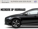 volvo-v40-t3-aut6-polar-sport-voorruitverwarming-panoramadak-dab
