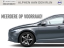 volvo-v40-t3-aut6-polar-sport-voorruitverwarming-panoramadak-dab