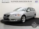 volvo-v70-20t-redition-xenon-leder-navi-bluetooth