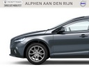 volvo-v40-cross-country-t3-aut6-polar-luxury-elekstoel-leder-panoramadak-standkachel