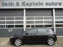 seat-leon-19-tdi-77kw-ecomot-25-edit-i