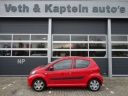 toyota-aygo-10-12v-vvti-5drs