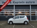 nissan-pixo-10-l-68pk
