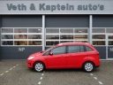 ford-grand-cmax-10-ecoboost-125pk-trend