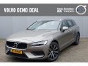 volvo-v60-new-d4-190pk-momentum-park-assist-voor-18-lmv