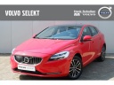 volvo-v40-d2-120pk-nordic-luxury-62l-tank-noodwiel