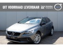 volvo-v40-cross-country-t3-152pk-geartronic-polar-luxury