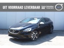 volvo-v40-15-t3-152pk-geartronic-polar-sport