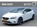 volvo-v40-20-d3-150pk-geartronic-polar-sport