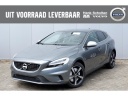 volvo-v40-15-t3-152pk-geartronic-polar-sport