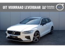 volvo-v60-new-t4-aut8-rdesign-standkachel-park-camera