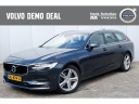 volvo-v90-d4-190pk-aut8-momentum-intro-line
