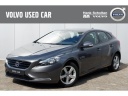 volvo-v40-d2-115pk-aut6-navi-bluetooth