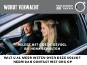 volvo-v40-20-t3-152pk-nordic