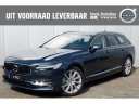 volvo-v90-t4-190pk-aut8-inscription-standkachel-hk-audio