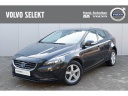 volvo-v40-20-d2-120pk-nordic-park-assist-16-lmv