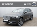 volvo-xc90-d4awd-190pk-aut8-7p-inscription