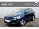 volvo-xc60-t5-245pk-geartronic-polar-harman-kardon