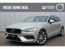 volvo-v60-new-d4-190pk-apple-carplay-keyless-drive-park-assist