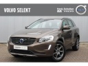 volvo-xc60-d3-150-pk-momentum-elekt-bestuurdersstoel-navi-blis