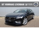 volvo-s90-t4-190pk-gtbusiness-luxury-schuif-kanteldak-parkeerverwarming