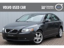 volvo-s40-18-edition-ii-elektr-bestuurdersstoel-navi-leder