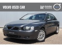 volvo-s80-25t-aut-summum-schuif-kanteldak-navi-leder-elektr-voorstoelen