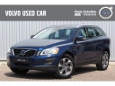 volvo-xc60-d3-163pk-fwd-geartronic-ocean-race-leder-navi-park-assist