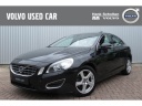 volvo-s60-d3-163pk-summum-schuif-kanteldak-elektr-verstelbare-stoelen