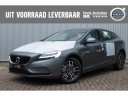 volvo-v40-15-t2-122pk-geartronic-polar-verwarmbare-voorstoelen-navi