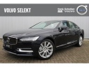 volvo-s90-t4-190pk-gt-inscription-navi-schuif-kanteldak-leder
