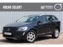 volvo-xc60-d4-181pk-geartronic-summum-leder-navi-elektr-bestuurdersstoel