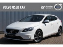 volvo-v40-20-d4-190pk-rdesign-business-park-assist-navi-regensensor